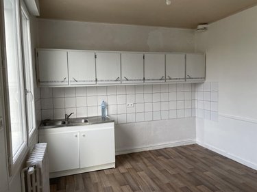 Maison a vendre La Prénessaye 22210 Côtes-d'Armor 89 m2 5 pièces 120520 euros