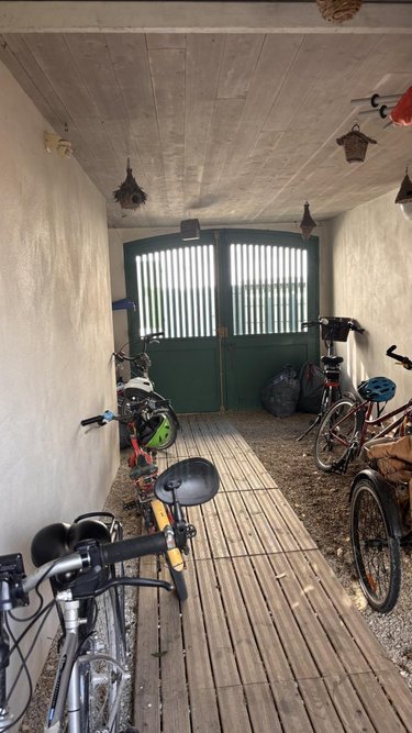 Maison a vendre Loix 17111 Charente-Maritime 165 m2 6 pièces 988800 euros