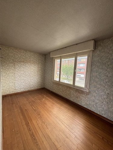 Maison a vendre Annoeullin 59112 Nord 80 m2  148200 euros