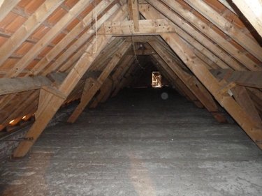 Maison a vendre Walincourt-Selvigny 59127 Nord 290 m2 17 pièces 178000 euros