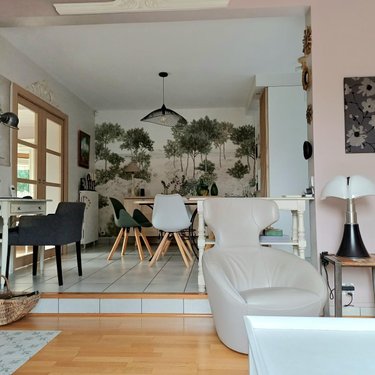 Maison a vendre Guidel 56520 Morbihan 133 m2 6 pièces 621000 euros