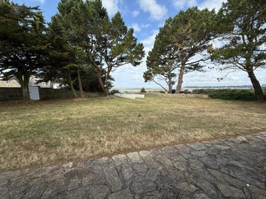 Maison a vendre Locmariaquer 56740 Morbihan 301 m2 10 pièces 1669000 euros
