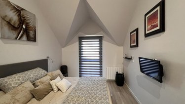 Maison a vendre Plescop 56890 Morbihan 166 m2 9 pièces 882040 euros