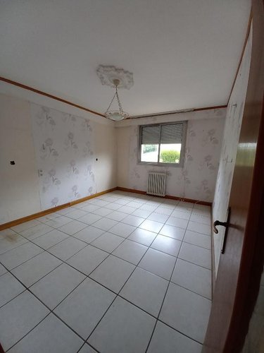 Maison a vendre Épaux-Bézu 02400 Aisne 125 m2 6 pièces 164500 euros