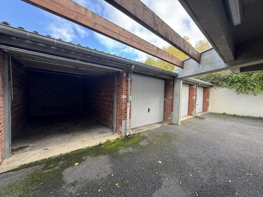 Location garage et parking Reims 51100 Marne 15 m2  69 euros