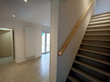 Location maison Wingles 62410 Pas-de-Calais 95 m2 5 pièces 760 euros