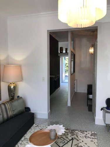 Immeuble a vendre Angers 49000 Maine-et-Loire 160 m2  595310 euros