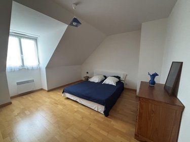 Maison a vendre Beaufort-en-Anjou 49250 Maine-et-Loire 193 m2 6 pièces 332800 euros