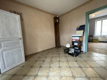 Maison a vendre Le Mans 72000 Sarthe 80 m2 4 pièces 157200 euros