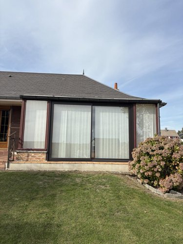 Maison a vendre Hermaville 62690 Pas-de-Calais 104 m2 5 pièces 241640 euros