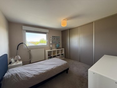 Maison a vendre Gueux 51390 Marne 231 m2 8 pièces 680000 euros