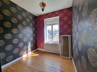 Maison a vendre Fruges 62310 Pas-de-Calais 155 m2 8 pièces 167260 euros