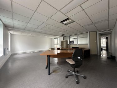 Immeuble a vendre Cherbourg-en-Cotentin 50100 Manche 499 m2  460600 euros