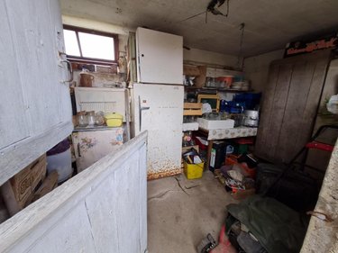 Maison a vendre Houssay 41800 Loir-et-Cher 106 m2 4 pièces 129355 euros