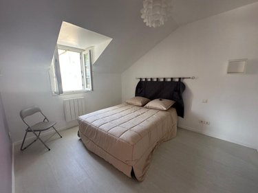 Maison a vendre Cahors 46000 Lot 107 m2 4 pièces 193000 euros