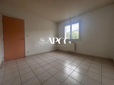 Appartement a vendre Nyons 26110 Drôme 65 m2 3 pièces 149000 euros