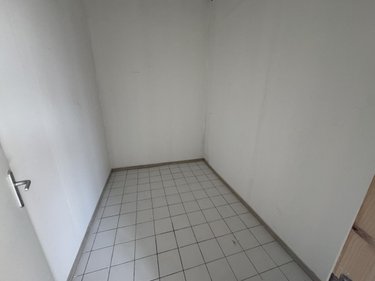 Immeuble a vendre Cambrai 59400 Nord 120 m2  168800 euros