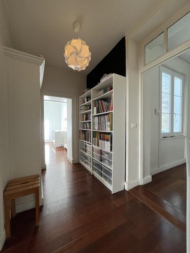 Maison a vendre Reims 51100 Marne 165 m2 7 pièces 695000 euros