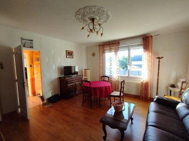 Maison a vendre Saint-Lunaire 35800 Ille-et-Vilaine 102 m2 5 pièces 506825 euros