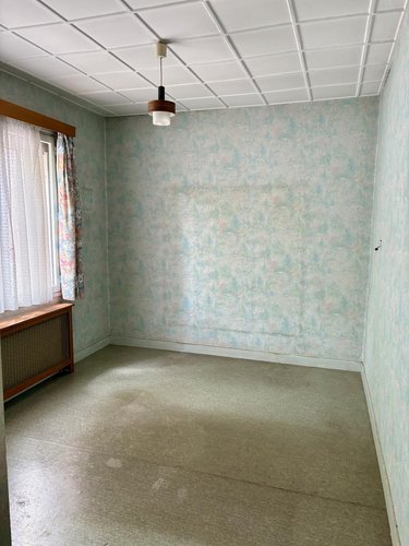 Maison a vendre Liévin 62800 Pas-de-Calais 71 m2 4 pièces 121500 euros