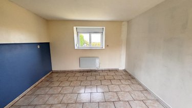 Maison a vendre Saint-Inglevert 62250 Pas-de-Calais 74 m2 4 pièces 211000 euros