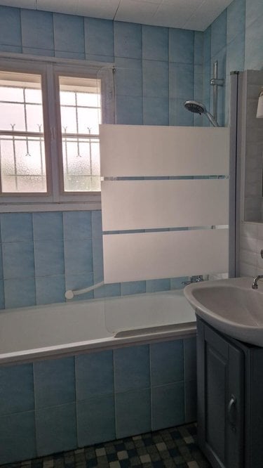 Location maison Courcelles-lès-Lens 62970 Pas-de-Calais 65 m2  730 euros