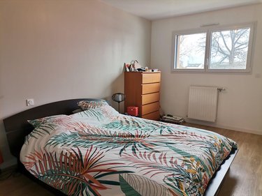 Maison a vendre Bréal-sous-Montfort 35310 Ille-et-Vilaine 157 m2 6 pièces 477888 euros