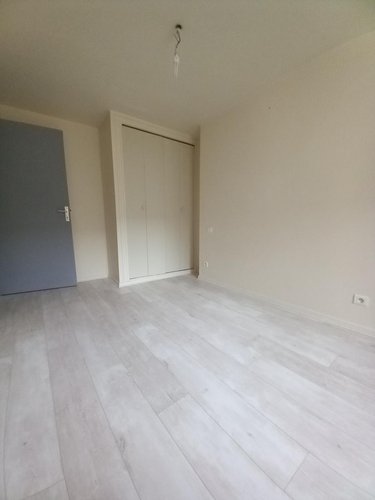Immeuble a vendre Saint-Chély-d'Apcher 48200 Lozère 230 m2  200900 euros