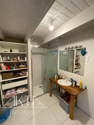 Maison a vendre Plougastel-Daoulas 29470 Finistère 121 m2 3 pièces 280800 euros