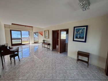 Appartement a vendre Aix-les-Bains 73100 Savoie 70 m2 2 pièces 588000 euros