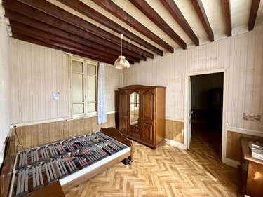 Maison a vendre Amiens 80000 Somme 73 m2 4 pièces 176800 euros