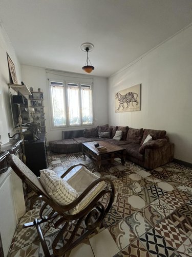 Maison a vendre Saint-Quentin 02100 Aisne 152 m2 6 pièces 249000 euros