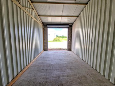 Location garage et parking Chagny 71150 Saône-et-Loire 25 m2  79 euros