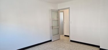 Location maison Dourges 62119 Pas-de-Calais 65 m2 6 pièces 750 euros