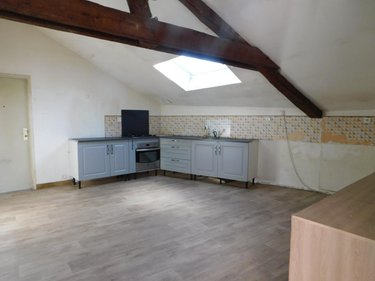 Maison a vendre Les Hauts-d'Anjou 49330 Maine-et-Loire 100 m2 6 pièces 142260 euros