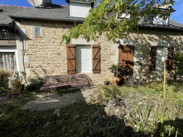 Maison a vendre Plouha 22580 Côtes-d'Armor 160 m2 8 pièces 467550 euros