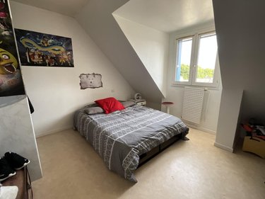 Maison a vendre Ploemeur 56270 Morbihan 117 m2  389940 euros