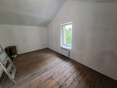 Maison a vendre Louches 62610 Pas-de-Calais 52 m2 5 pièces 99920 euros