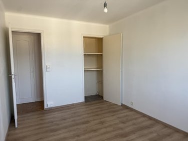 Location appartement Laval 53000 Mayenne 68 m2  750 euros