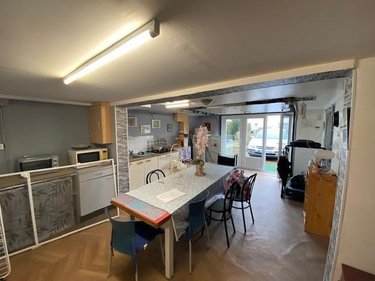 Maison a vendre Chambry 02000 Aisne 115 m2 4 pièces 149800 euros