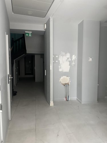 Fonds et murs commerciaux a vendre Paris 2e arrondissement 75002 Paris 161 m2  1560000 euros
