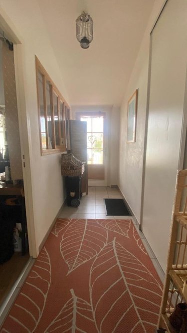 Maison a vendre La Flotte 17630 Charente-Maritime 71 m2 4 pièces 633180 euros