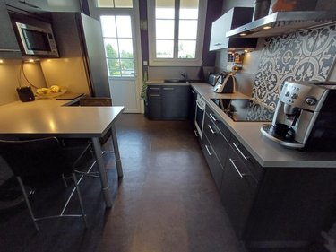 Appartement a vendre Le Mans 72000 Sarthe 131 m2 5 pièces 273000 euros