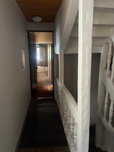 Appartement a vendre Vannes 56000 Morbihan 82 m2 3 pièces 393300 euros