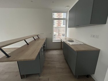 Location appartement Cambrai 59400 Nord 67 m2  670 euros