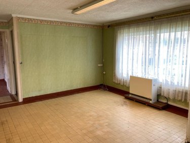 Maison a vendre Haisnes 62138 Pas-de-Calais 68 m2  106000 euros