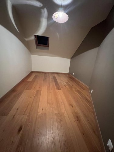 Maison a vendre Le Plessis-Grammoire 49124 Maine-et-Loire 71 m2 4 pièces 188100 euros