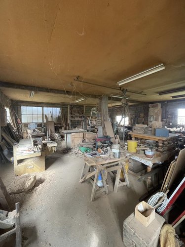Maison a vendre Villemandeur 45700 Loiret 92 m2  200000 euros
