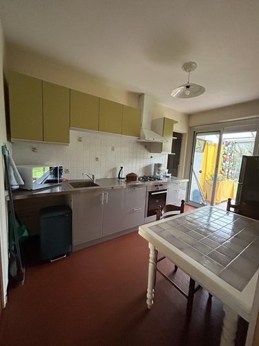 Maison a vendre Rennes 35000 Ille-et-Vilaine 114 m2 5 pièces 344850 euros