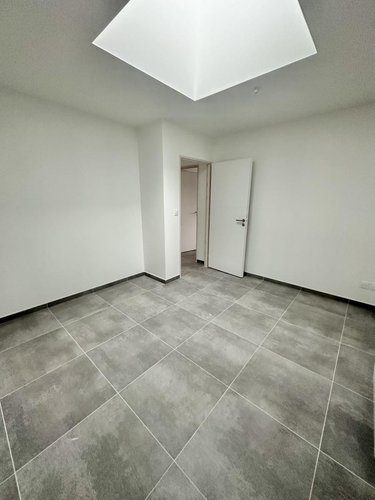 Location appartement Mimizan 40200 Landes 65 m2 3 pièces 800 euros